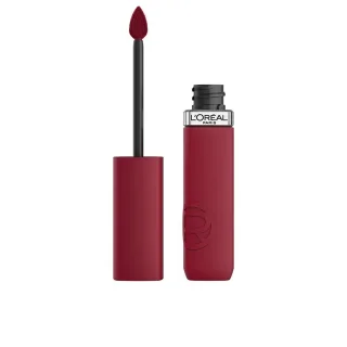 Infailible Matte Resistance Flüssiger Lippenstift Nr. 500-wein, Nicht Wahr? 1 St