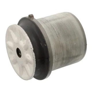 Febi Achsk?rperlager hinten Audi Seat Skoda VW 40800