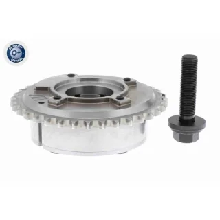 Ackoja Nockenwellenversteller Toyota Camry Rav Venza A70-0758