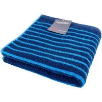 Traumschloss Handtuch Stripes, Frottier (1-St), 100% Baumwolle, absolut hautsympathisch