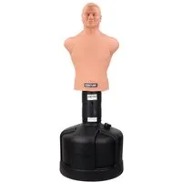 Century Martial Arts Standboxsack Original BOB Boxdummy - Freistehender Realistischer Boxsack stehend