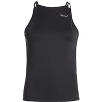 Protest Radtrikot PRTMACADEMIA (packung, 1-tlg)