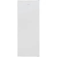 GS 7340, Gefrierschrank weiß