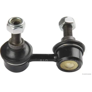 Jakoparts Stabilisator vorne links Honda Logo Mazda Xedos