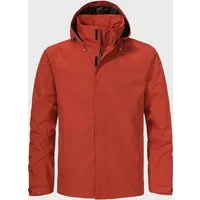 Schöffel Outdoorjacke Jacket Gmund M