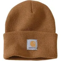 Carhartt Bommelmütze Carhartt Beanie