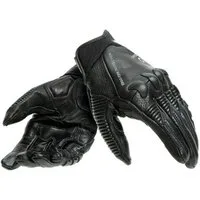 Dainese Motorradhandschuhe X-Ride Motorradhandschuhe