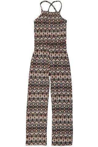 Garcia - O42485 off white - Gr. - 164