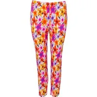 Stehmann Caprihose Loli-602-91129-059P