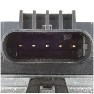 Elparts NOx Sensor  VW Arteon Passat B8 2,0 TDI 4motion