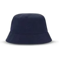 Johnny Urban Fischerhut Bob Bucket Hat Herren Damen Teenager Fischerhut Unisex
