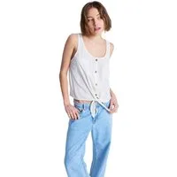 Roxy Hemdjacke Tropical Hill