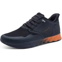 Tamaris Slip-On Sneaker Freizeitschuh, Halbschuh mit Ortholite-Ausstattung, für Herren