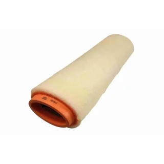 Vaico Luftfilter BMW 3er 5er 7er X3 X5 X6 Saab 9-5