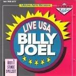 Live USA (1990)