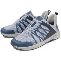 BÄR Urban Move Schnürschuh 100% Zehenfreiheit