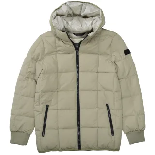 Marc OPolo Junior - Kn.-Steppjacke - Gr. - 152