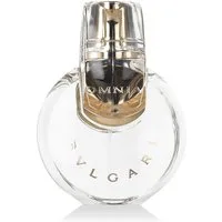 BVLGARI Eau de Toilette Omnia Crystalline