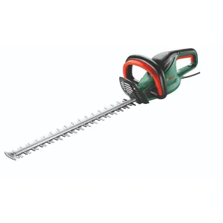Bosch Heckenschere UniversalHedgeCut 60 - 06008C0703