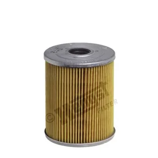 Hengst Luftfilter Citroen Peugeot E334L