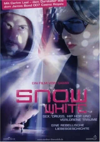 Snow White