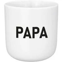 FAMVIBES Tasse Tasse PAPA