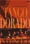 In Concert [DVD-AUDIO]