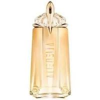 Mugler Eau de Parfum Alien Goddess Intense Edp Spray