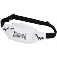 Lonsdale Bauchtasche Hip