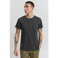 11 Project T-Shirt PRLewi Modisches Oberteil