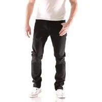 Jack & Jones Slim-fit-Jeans Jack & Jones Glenn Original Slim Fit Herren Jeans