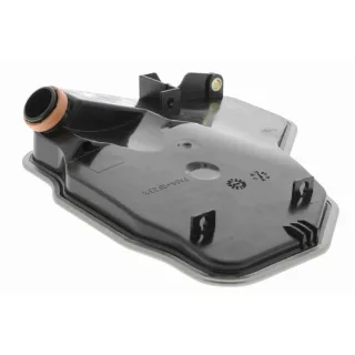 Vaico Hydraulikfilter f?r Automatikgetriebe VW Golf 7 2,0 GTI