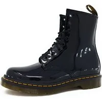 DR. MARTENS 1460 Schnürstiefelette