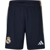 adidas Originals Shorts Real