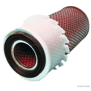 Jakoparts Luftfilter Hyundai Galloper H100 Mitsubishi Galloper L Pajero