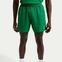 Nike Shorts Court Dri-Fit Advantage 6in