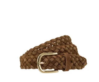 ohne Label - - ohne Label V6238R3215 rust rust - Gr. - 80
