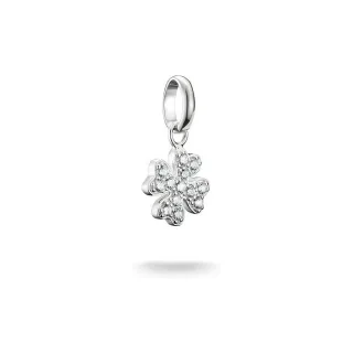 Thomas Sabo Charm Charm Club CC1281-051-14