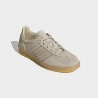 adidas Originals GAZELLE INDOOR W Sneaker