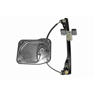 Vaico Fensterheber vorne links Skoda Roomster