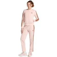 adidas Performance Trainingsanzug adidas Damen Trainingsanzug Dayready Track Suit