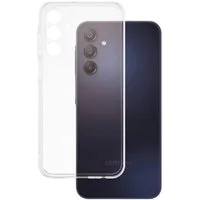 CARE by PanzerGlass Handyhülle Fashionable Case für Samsung Galaxy A16, Backcover, Schutzhülle, Handyschutzhülle, Case, Schutzcase, stoßfest