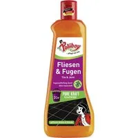 poliboy Poliboy Fliesen- und Fugenkonzentrat 500 ml Badreiniger