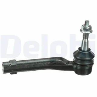 Delphi Spurstangenkopf rechts Opel Astra Cascada