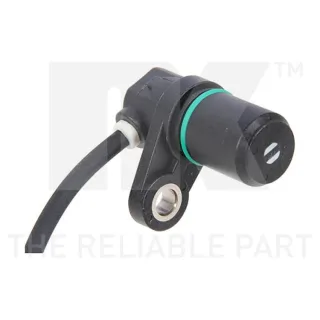 NK Raddrehzahlsensor hinten rechts Toyota Rav 4 3