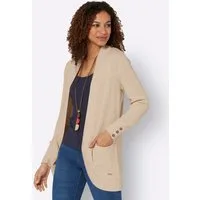 Witt Strickjacke Strickjacke