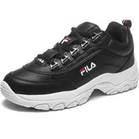 Fila Fila Strada low Sneaker