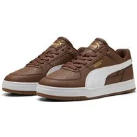 PUMA CAVEN III Sneaker für sportliche und lässige Looks, mit gepolstertem Fußbett