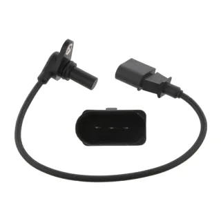 Febi Drehzahlsensor f?r Automatik Audi Seat Skoda VW 32872