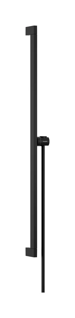 Hansgrohe Brausestange Unica E Puro 900mm mit 24403670